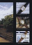 Timex 1998 113.jpg